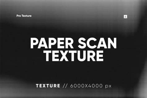 20 Paper Scan Textures HQ Graphic By CCPreset Creative Fabrica