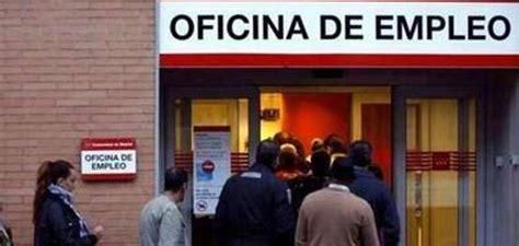 Estos Son Los Trabajos Más Demandados Por Las Empresas En Canarias Canarias7