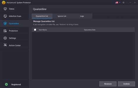 How You Can Detect Spyware On Your Computer And Remove It?