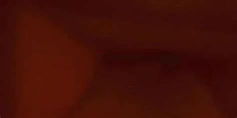 Wet Pussy Bouncing On A Rough Cock Tnaflix