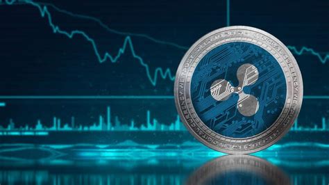 Ripple O Que Como Funciona Criptomoeda Xrp E Como Investir