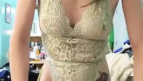 D Jmentew Horny Milf Porn Vide K Xhamster