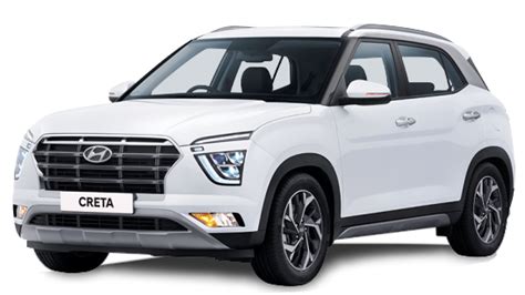 Buy Hyundai Creta 15 E Diesel Online Best Price