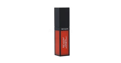 Revlon Colorstay Moisture Stain Ru Za Usne Za Ene Ml Nijansa