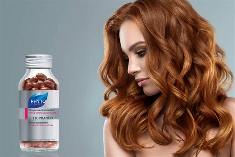 Classifica Migliori Integratori Per Capelli Efficaci Le Novit