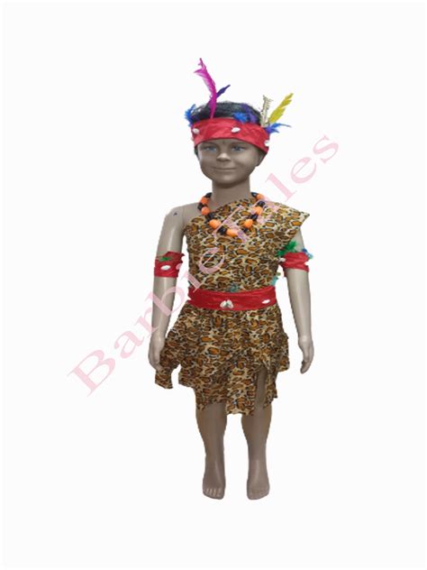 Kids Fancy Dress Costumes Near Me Top Sellers | bellvalefarms.com