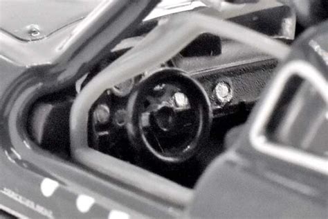 Elite Mercedes Benz Sl Iwc Elite Hng Hot Wheels