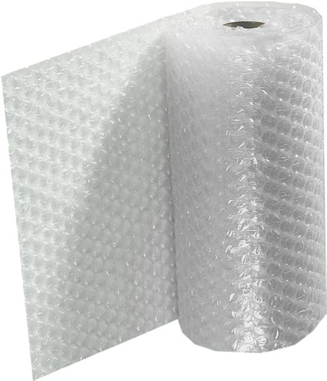 Download Bubble Wrap Bubble Wrap Roll Png Png Image With No