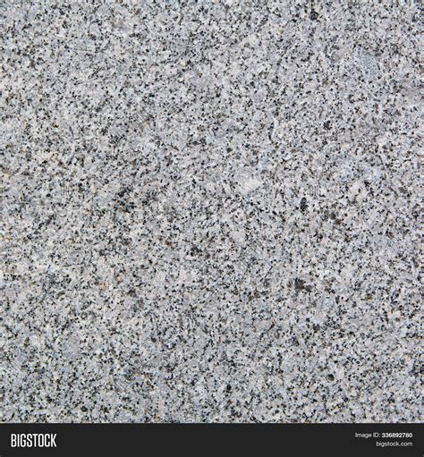 Granite Texture Gray Image And Photo Free Trial Bigstock