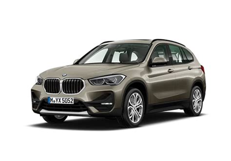 2022 Bmw X1 Sdrive 20i Executive Price In Ksa Full Specs Motoraty