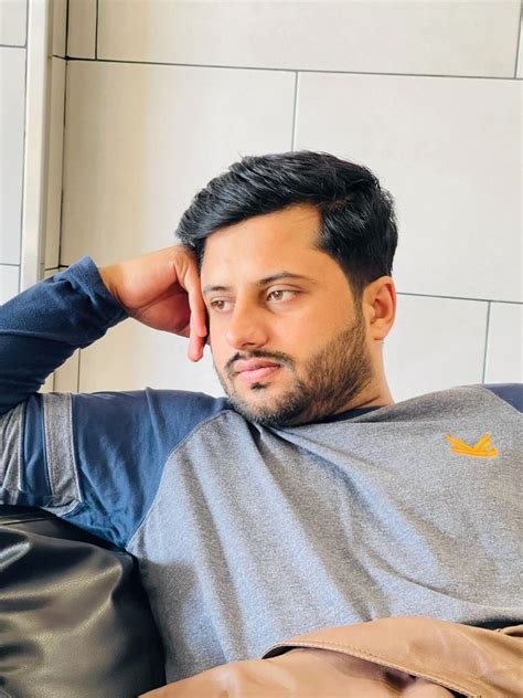 entomologist dawood cheema