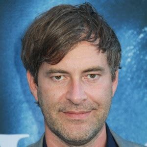 Mark Duplass - Age, Family, Bio | Famous Birthdays