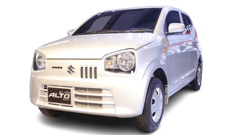 Suzuki Alto Price In Pakistan Specification Review Globstime