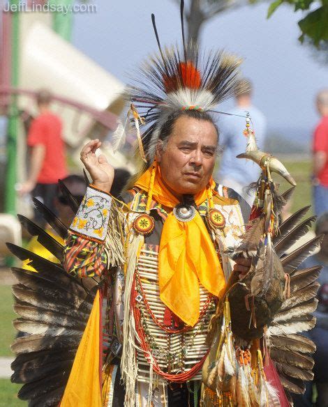 The Oneida Indian Tribe Of Wisconsin Native American Tribes Oneida