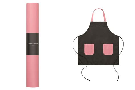 Starbucks X Blackpink Collection Has Chio Drinkware For Blinks