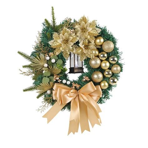 Golden Wreath Niska Cena Na Allegro Pl