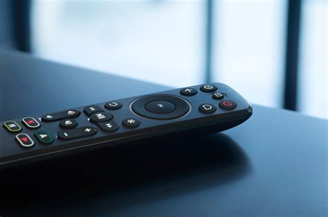 Benefits Of Remote Control Tech In The Modern World Techno Faq