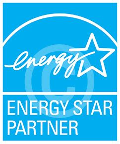 Logo Examples | ENERGY STAR