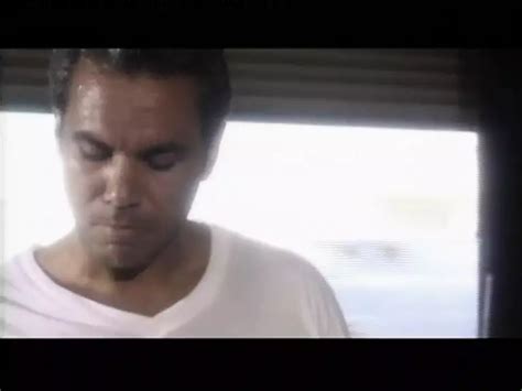 Passione Anale Episode 4 Free Big Cock Porn Ee XHamster