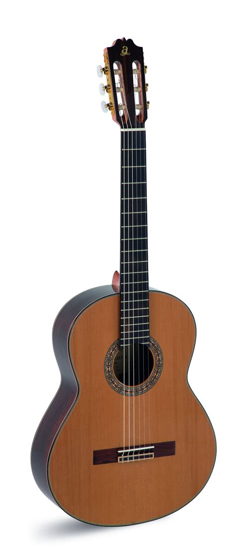 Admira A15 Guitarra Clasica MUSISOL