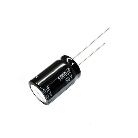 Simacfpv Malta Elevate Capture Explore Online Shop Panasonic Ultra Low Esr Capacitor