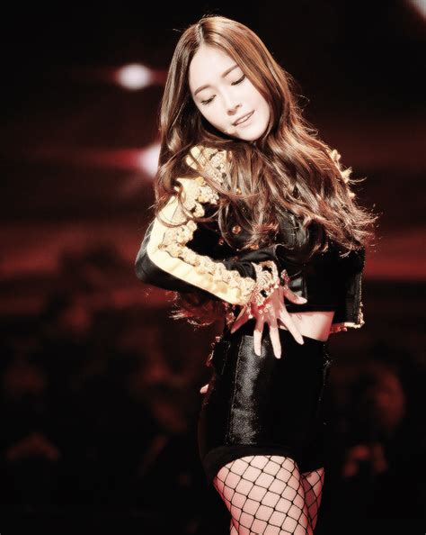 Jessica Jung Girls Generationsnsd Fan Art 37334858 Fanpop