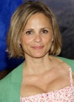 Amy Sedaris nue Photos et Vidéos de Amy Sedaris Nue Sex Tapes