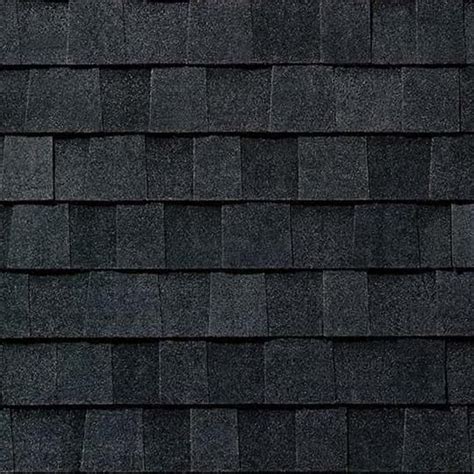 Proline™ Titan Xt™ Premium Architectural Shingles