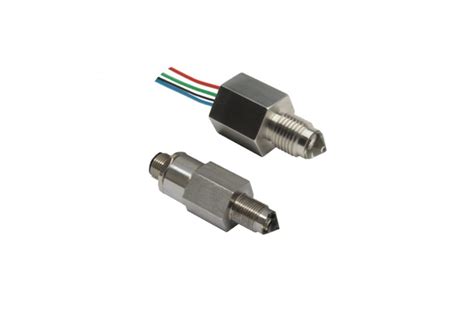 Oem Float Switches And Liquid Level Sensors Smd Fluid Controls