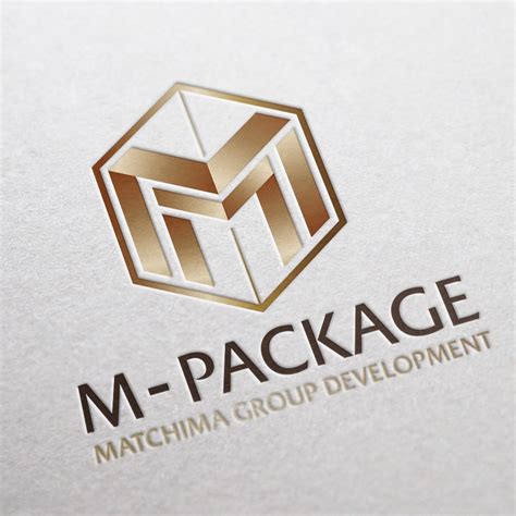M-Package, ร้านค้าออนไลน์ | Shopee Thailand