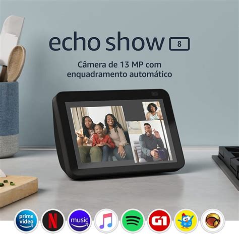 Prime Day Alexa Como Aproveitar As Ofertas Exclusivas Prime