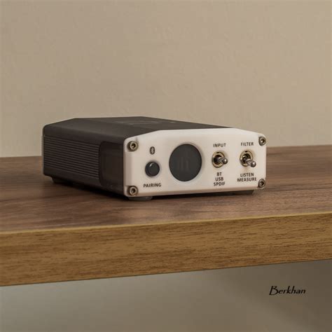 iFi Nano iOne Review - Headfonia Reviews