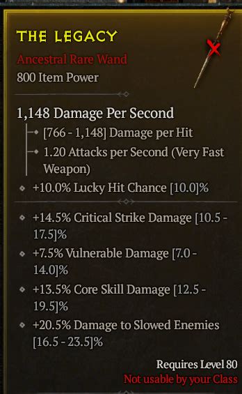 N Sorc 1 Hand Weapon Topic D2jsp