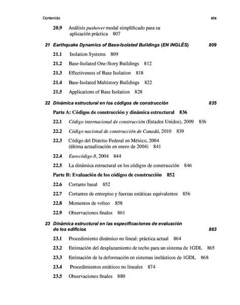 Din Mica De Estructuras Ta Edici N Anil K Cropra Freelibros Org