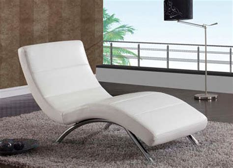 20 Classy Chaise Lounge Chairs For Your Bedrooms Home Design Lover