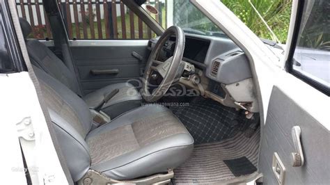 Toyota Corolla DX Wagon KE72 Used 1986 Petrol Rs 1165000 Sri Lanka