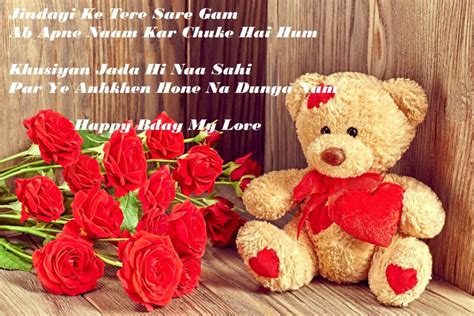 Exploring the Depth of Special Occasion Wishes in Hindi Language 19