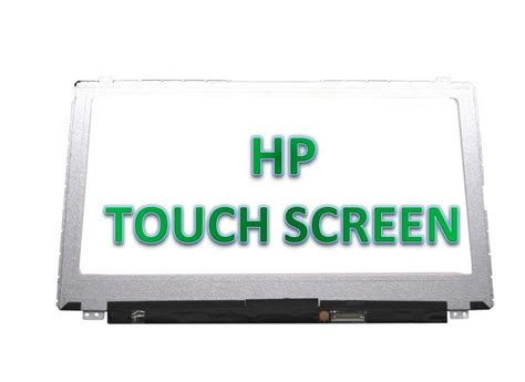 Slim Led Lcd Screen Hp R Cl R Dx R Dx R Dx