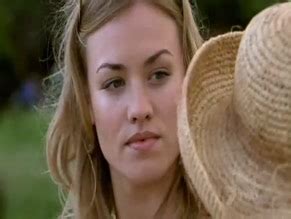 HEADLAND NUDE SCENES AZNude