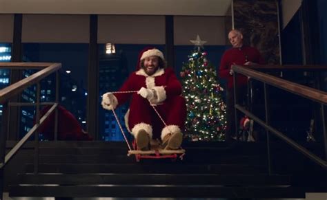 Best Christmas Comedy Movies To Watch This Holiday Season