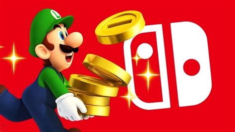 La Controversia Legale Tra Nintendo E Lemulatore Di Switch Yuzu