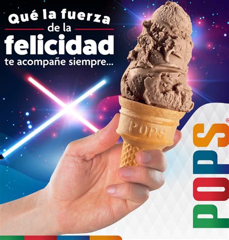 May the 4th Así celebran las redes sociales el Día de Star Wars La