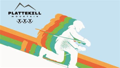 Welcomes Telefest Plattekill Mountain > Telemark skiing Demo tour ...