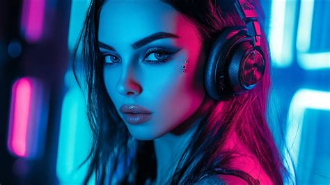 Dance Pop House Mix Chris Lake Jennifer Lopez Lana Del Rey