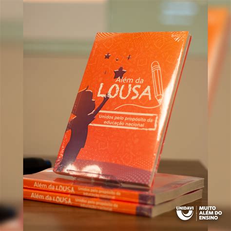 Prof M E Ricardo Inoc Ncio Pereira Publica Livro Al M Da Lousa Em