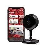 10 Best Apple Homekit Security Cameras 2023 | There's One Clear Winner ...