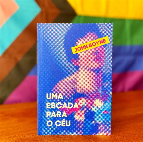 Eu Leio Lgbt Anda Direito