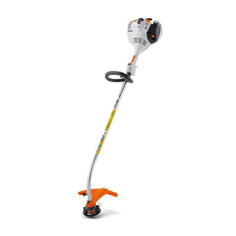 Motorsense Stihl FS 50 C E 309 50