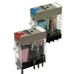 G R Sndi Dc S Omron Automation And Safety Power Relays Over