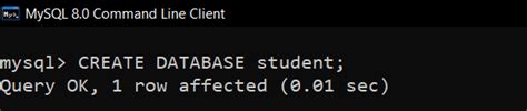 Mysql L Schen Von Zeilen Wenn Ein Fremdschl Ssel Vorhanden Ist